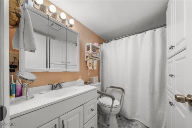 Affordable Condo in Seven Lakes! Discover comfort and on Seven Lakes Golf and Tennis Community in Florida - for sale on GolfHomes.com, golf home, golf lot