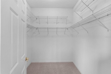 Location! Location! Location! Perfectly situated in the highly on Glenview Championship Golf and Country Club in Florida - for sale on GolfHomes.com, golf home, golf lot