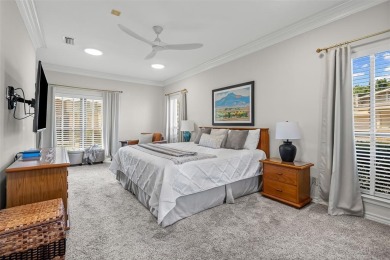 Discover this beautifully landscaped property with attractive on Ridglea Golf Course in Texas - for sale on GolfHomes.com, golf home, golf lot
