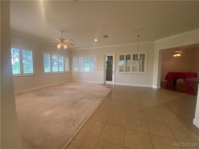 Welcome to your dream home in one of Summerfield's most on Stonecrest Golf and Club Club in Florida - for sale on GolfHomes.com, golf home, golf lot