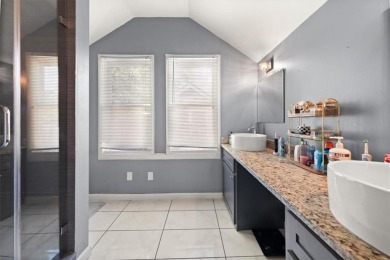Come home to a quiet, adorable cottage that's been updated with on John A. White Golf Course in Georgia - for sale on GolfHomes.com, golf home, golf lot