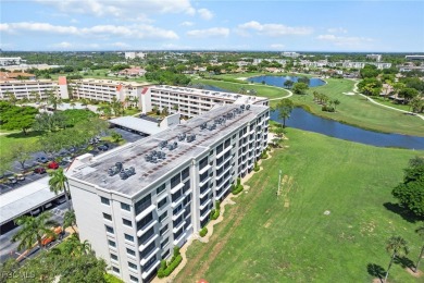 Affordable Condo in Seven Lakes! Discover comfort and on Seven Lakes Golf and Tennis Community in Florida - for sale on GolfHomes.com, golf home, golf lot