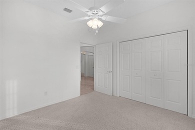 Location! Location! Location! Perfectly situated in the highly on Glenview Championship Golf and Country Club in Florida - for sale on GolfHomes.com, golf home, golf lot