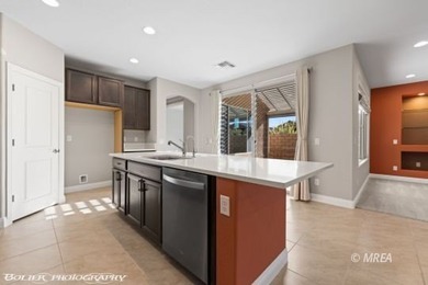 Welcome to Your Stunning New Home - Upgraded, Spacious & on Conestoga Golf Club in Nevada - for sale on GolfHomes.com, golf home, golf lot