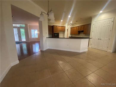 Welcome to your dream home in one of Summerfield's most on Stonecrest Golf and Club Club in Florida - for sale on GolfHomes.com, golf home, golf lot