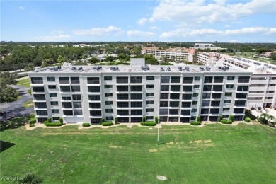 Affordable Condo in Seven Lakes! Discover comfort and on Seven Lakes Golf and Tennis Community in Florida - for sale on GolfHomes.com, golf home, golf lot