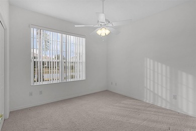 Location! Location! Location! Perfectly situated in the highly on Glenview Championship Golf and Country Club in Florida - for sale on GolfHomes.com, golf home, golf lot