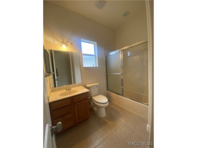 Welcome to your dream home in one of Summerfield's most on Stonecrest Golf and Club Club in Florida - for sale on GolfHomes.com, golf home, golf lot