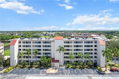 Affordable Condo in Seven Lakes! Discover comfort and on Seven Lakes Golf and Tennis Community in Florida - for sale on GolfHomes.com, golf home, golf lot