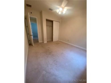 Welcome to your dream home in one of Summerfield's most on Stonecrest Golf and Club Club in Florida - for sale on GolfHomes.com, golf home, golf lot