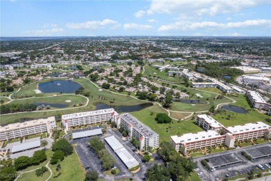 Affordable Condo in Seven Lakes! Discover comfort and on Seven Lakes Golf and Tennis Community in Florida - for sale on GolfHomes.com, golf home, golf lot
