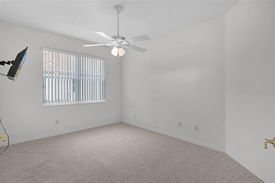 Location! Location! Location! Perfectly situated in the highly on Glenview Championship Golf and Country Club in Florida - for sale on GolfHomes.com, golf home, golf lot