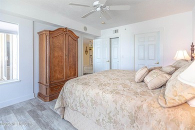 Welcome to the 15th floor of the highly sought-after Towers Ten on Oceans Golf Club in Florida - for sale on GolfHomes.com, golf home, golf lot