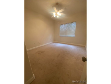 Welcome to your dream home in one of Summerfield's most on Stonecrest Golf and Club Club in Florida - for sale on GolfHomes.com, golf home, golf lot