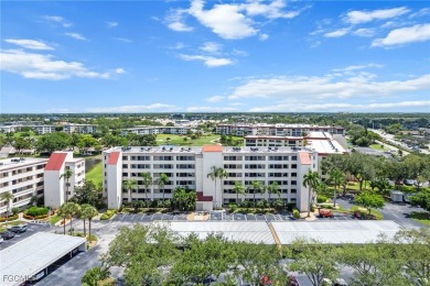 Affordable Condo in Seven Lakes! Discover comfort and on Seven Lakes Golf and Tennis Community in Florida - for sale on GolfHomes.com, golf home, golf lot