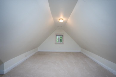 You must see this spacious and elegant Southern vernacular home on Reynolds Lake Oconee - The Oconee in Georgia - for sale on GolfHomes.com, golf home, golf lot