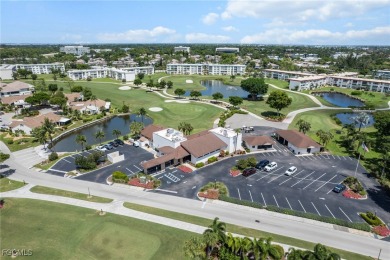 Affordable Condo in Seven Lakes! Discover comfort and on Seven Lakes Golf and Tennis Community in Florida - for sale on GolfHomes.com, golf home, golf lot