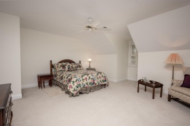 You must see this spacious and elegant Southern vernacular home on Reynolds Lake Oconee - The Oconee in Georgia - for sale on GolfHomes.com, golf home, golf lot
