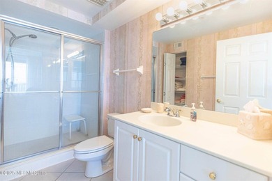 Welcome to the 15th floor of the highly sought-after Towers Ten on Oceans Golf Club in Florida - for sale on GolfHomes.com, golf home, golf lot