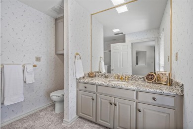 Discover this beautifully landscaped property with attractive on Ridglea Golf Course in Texas - for sale on GolfHomes.com, golf home, golf lot