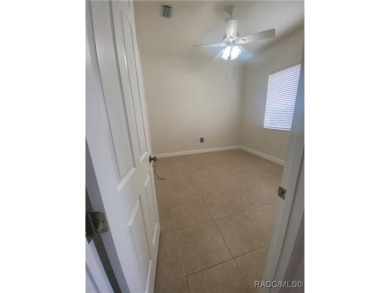 Welcome to your dream home in one of Summerfield's most on Stonecrest Golf and Club Club in Florida - for sale on GolfHomes.com, golf home, golf lot