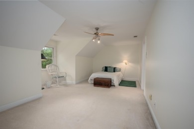 You must see this spacious and elegant Southern vernacular home on Reynolds Lake Oconee - The Oconee in Georgia - for sale on GolfHomes.com, golf home, golf lot