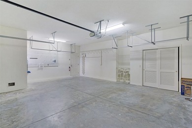 Location! Location! Location! Perfectly situated in the highly on Glenview Championship Golf and Country Club in Florida - for sale on GolfHomes.com, golf home, golf lot