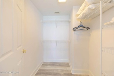 Welcome to the 15th floor of the highly sought-after Towers Ten on Oceans Golf Club in Florida - for sale on GolfHomes.com, golf home, golf lot