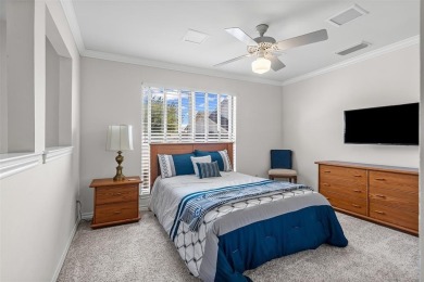 Discover this beautifully landscaped property with attractive on Ridglea Golf Course in Texas - for sale on GolfHomes.com, golf home, golf lot