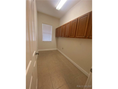 Welcome to your dream home in one of Summerfield's most on Stonecrest Golf and Club Club in Florida - for sale on GolfHomes.com, golf home, golf lot
