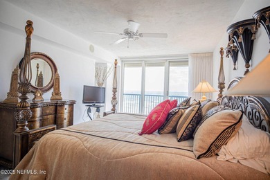 Welcome to the 15th floor of the highly sought-after Towers Ten on Oceans Golf Club in Florida - for sale on GolfHomes.com, golf home, golf lot