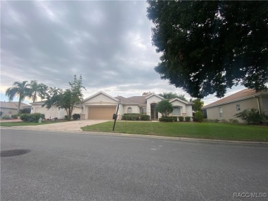 Welcome to your dream home in one of Summerfield's most on Stonecrest Golf and Club Club in Florida - for sale on GolfHomes.com, golf home, golf lot