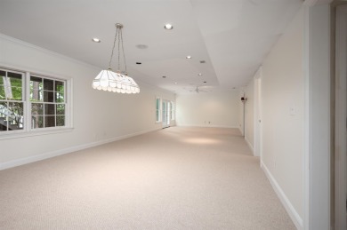 You must see this spacious and elegant Southern vernacular home on Reynolds Lake Oconee - The Oconee in Georgia - for sale on GolfHomes.com, golf home, golf lot