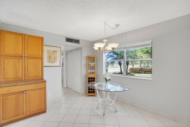 1st floor condo nestled in the vibrant 55+ community of Kings on Kings Point Golf -Flanders Way in Florida - for sale on GolfHomes.com, golf home, golf lot