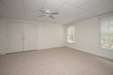 You must see this spacious and elegant Southern vernacular home on Reynolds Lake Oconee - The Oconee in Georgia - for sale on GolfHomes.com, golf home, golf lot