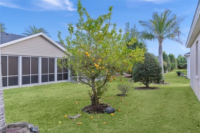 Location! Location! Location! Perfectly situated in the highly on Glenview Championship Golf and Country Club in Florida - for sale on GolfHomes.com, golf home, golf lot