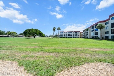 Affordable Condo in Seven Lakes! Discover comfort and on Seven Lakes Golf and Tennis Community in Florida - for sale on GolfHomes.com, golf home, golf lot