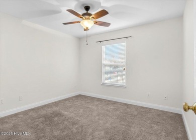 With a perfect location right between Oak Island and Southport on South Harbour Golf Links in North Carolina - for sale on GolfHomes.com, golf home, golf lot