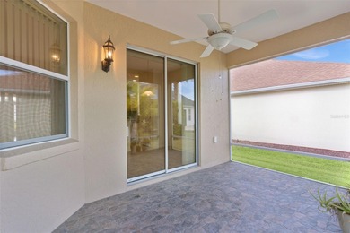 Location! Location! Location! Perfectly situated in the highly on Glenview Championship Golf and Country Club in Florida - for sale on GolfHomes.com, golf home, golf lot