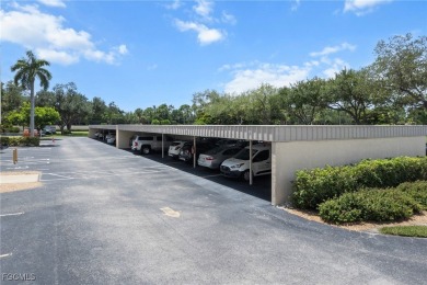 Affordable Condo in Seven Lakes! Discover comfort and on Seven Lakes Golf and Tennis Community in Florida - for sale on GolfHomes.com, golf home, golf lot