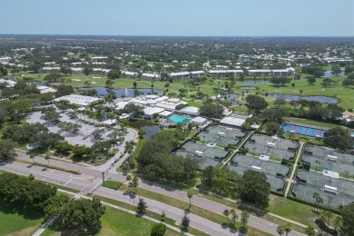 Under contract-accepting backup offers. Welcome home to this on Plantation Golf and Country Club in Florida - for sale on GolfHomes.com, golf home, golf lot