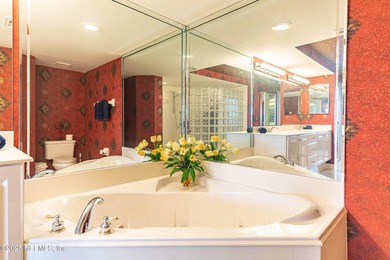 Welcome to the 15th floor of the highly sought-after Towers Ten on Oceans Golf Club in Florida - for sale on GolfHomes.com, golf home, golf lot