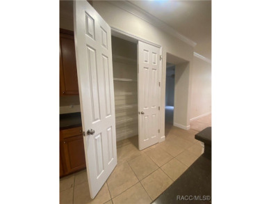 Welcome to your dream home in one of Summerfield's most on Stonecrest Golf and Club Club in Florida - for sale on GolfHomes.com, golf home, golf lot