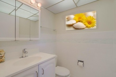 1st floor condo nestled in the vibrant 55+ community of Kings on Kings Point Golf -Flanders Way in Florida - for sale on GolfHomes.com, golf home, golf lot