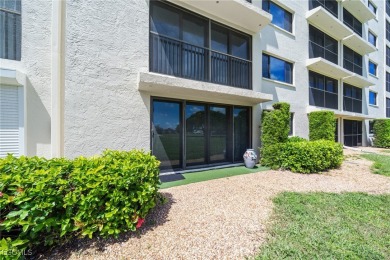 Affordable Condo in Seven Lakes! Discover comfort and on Seven Lakes Golf and Tennis Community in Florida - for sale on GolfHomes.com, golf home, golf lot