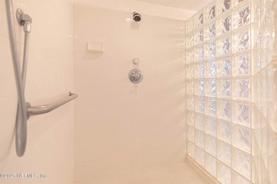 Welcome to the 15th floor of the highly sought-after Towers Ten on Oceans Golf Club in Florida - for sale on GolfHomes.com, golf home, golf lot