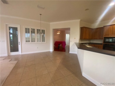 Welcome to your dream home in one of Summerfield's most on Stonecrest Golf and Club Club in Florida - for sale on GolfHomes.com, golf home, golf lot