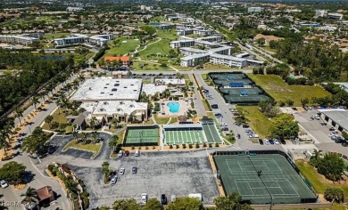 Affordable Condo in Seven Lakes! Discover comfort and on Seven Lakes Golf and Tennis Community in Florida - for sale on GolfHomes.com, golf home, golf lot