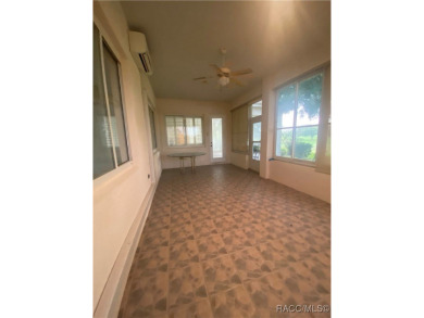 Welcome to your dream home in one of Summerfield's most on Stonecrest Golf and Club Club in Florida - for sale on GolfHomes.com, golf home, golf lot