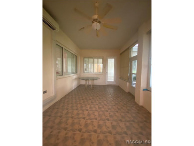 Welcome to your dream home in one of Summerfield's most on Stonecrest Golf and Club Club in Florida - for sale on GolfHomes.com, golf home, golf lot